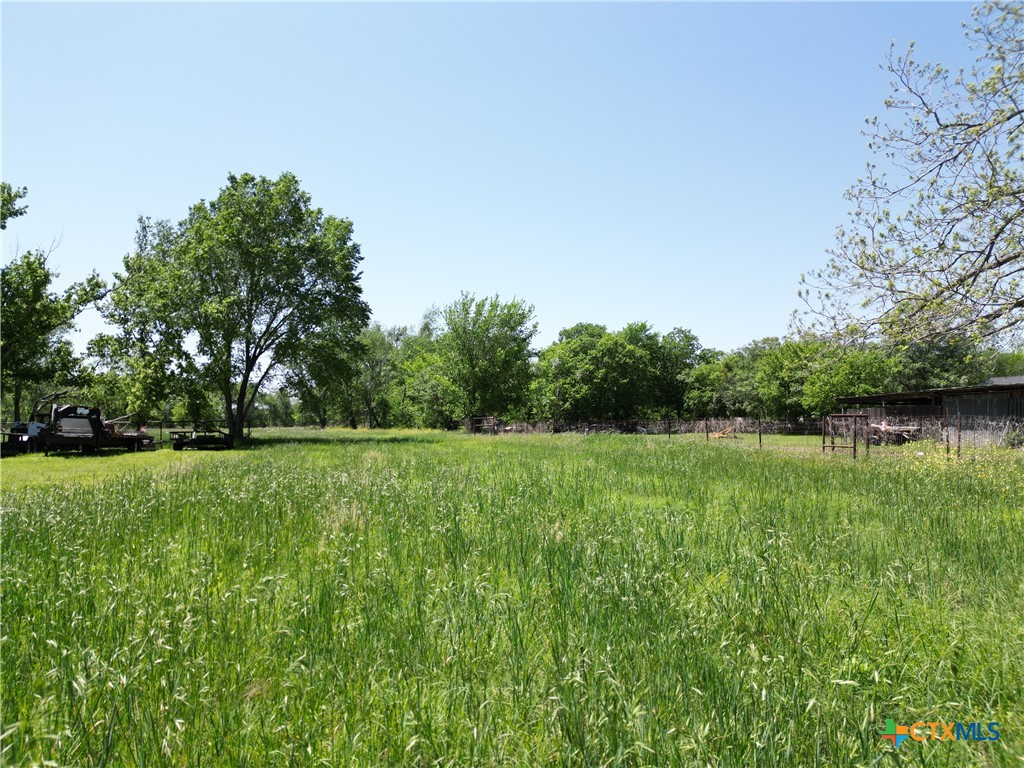 Tbd Blanco Avenue Property Photo 7