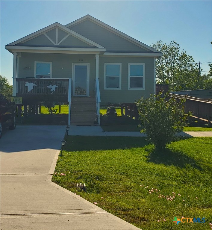 501 S 13th Street Property Photo