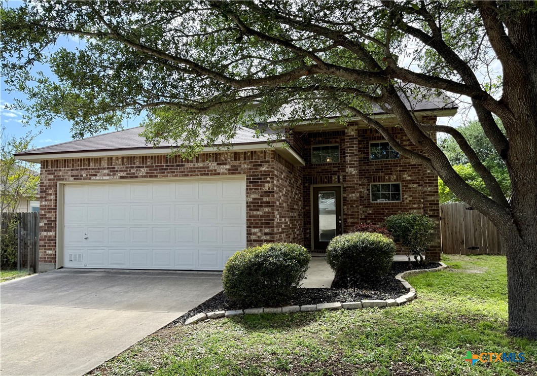 3432 Rob Roy Street Property Photo 1