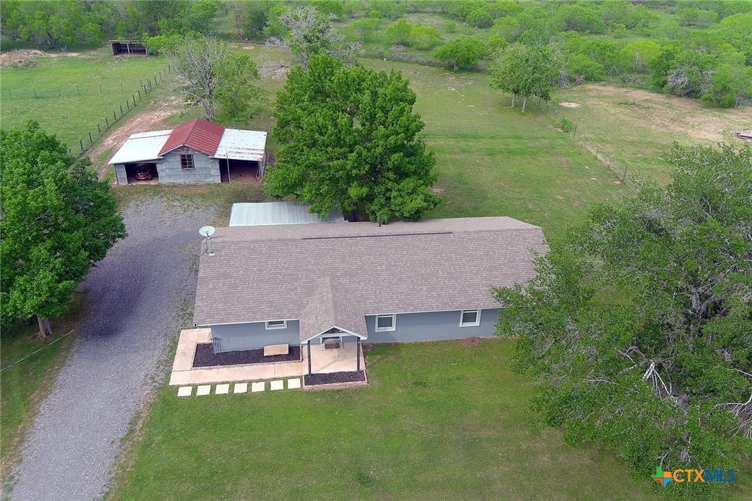 3363 Fm 713 Property Photo