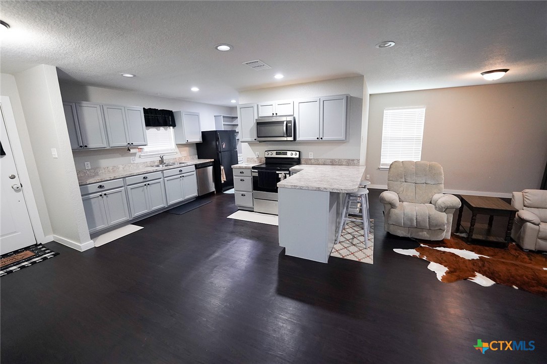 3363 Fm 713 Property Photo 2