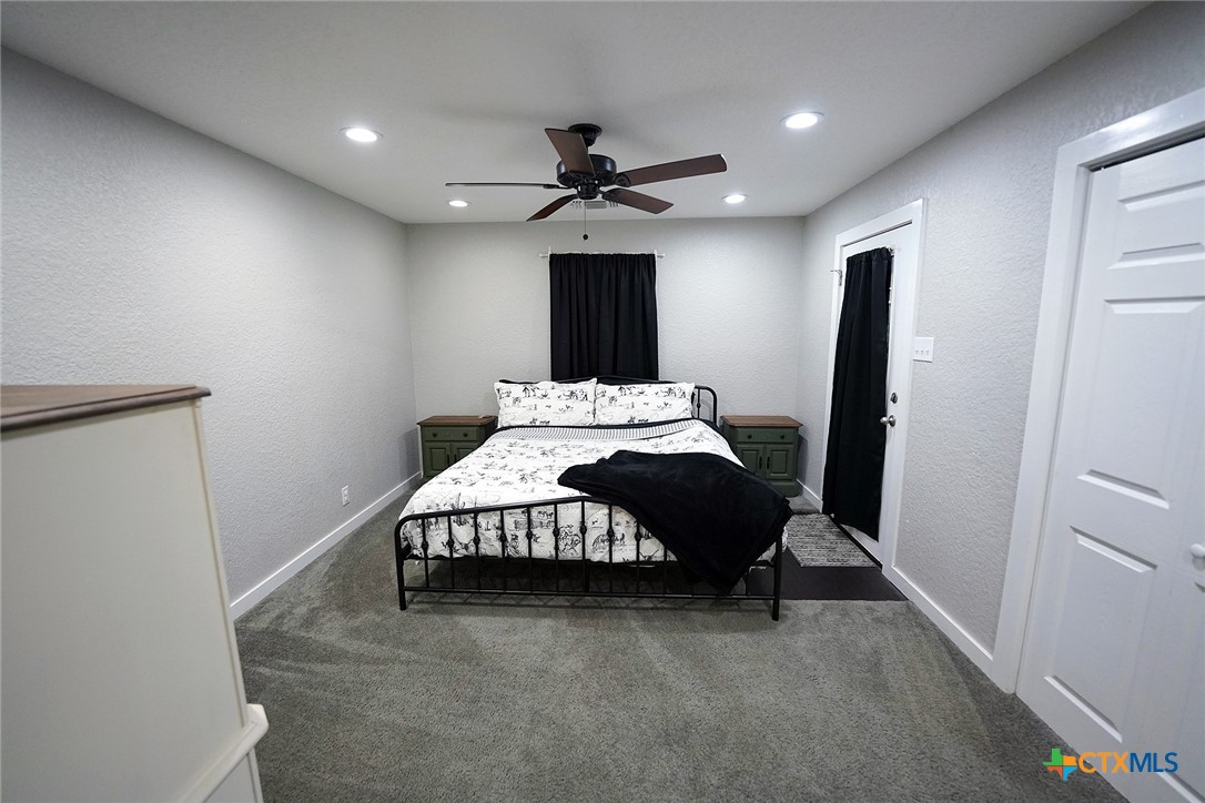 3363 Fm 713 Property Photo 3