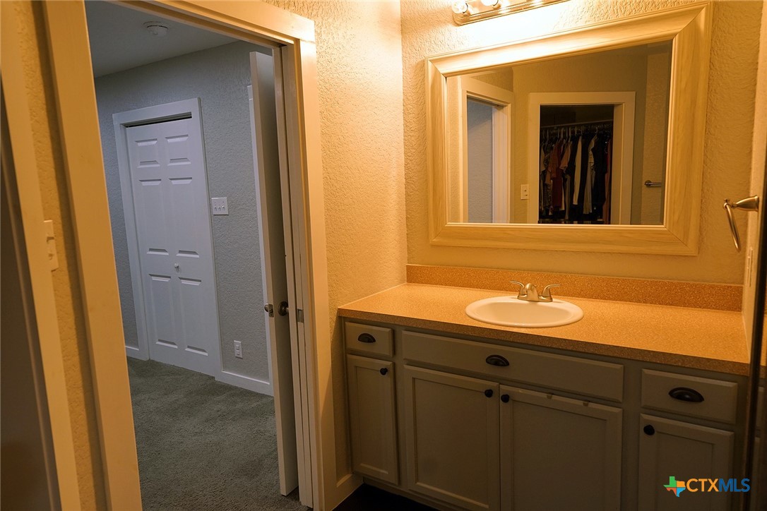 3363 Fm 713 Property Photo 5