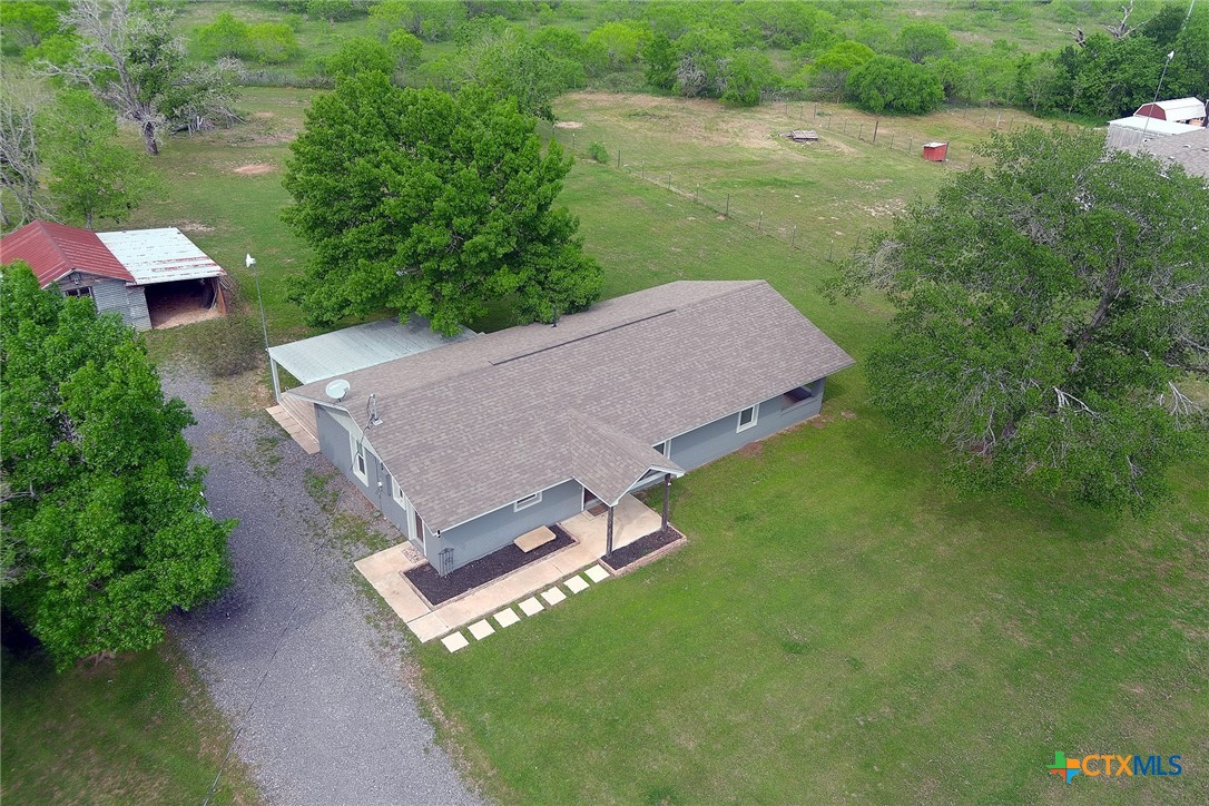 3363 Fm 713 Property Photo 8