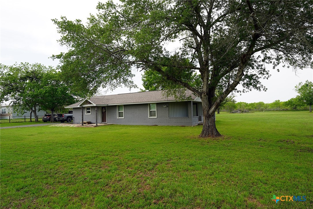 3363 Fm 713 Property Photo 10