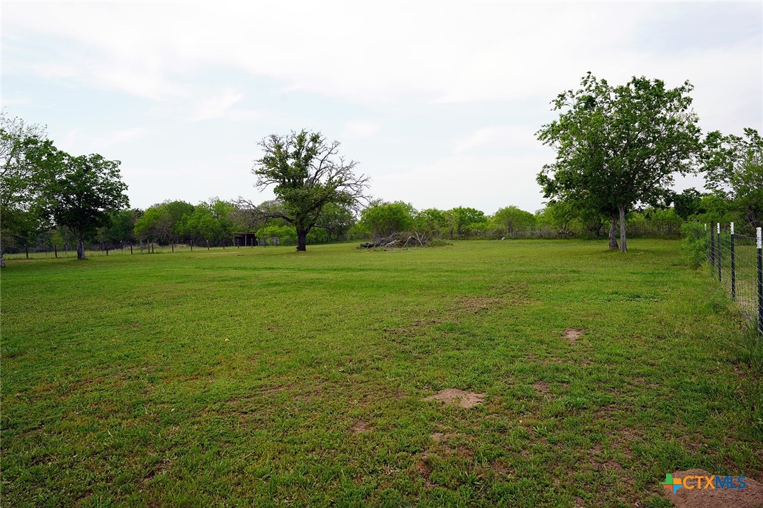 3363 Fm 713 Property Photo 12