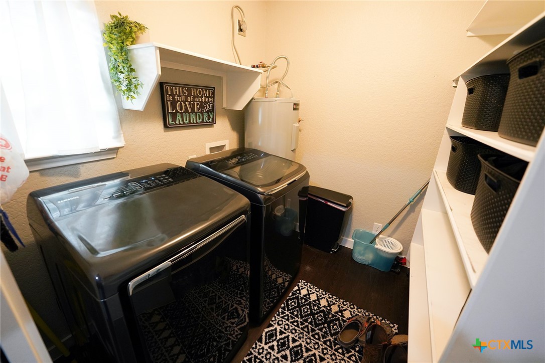 3363 Fm 713 Property Photo 13