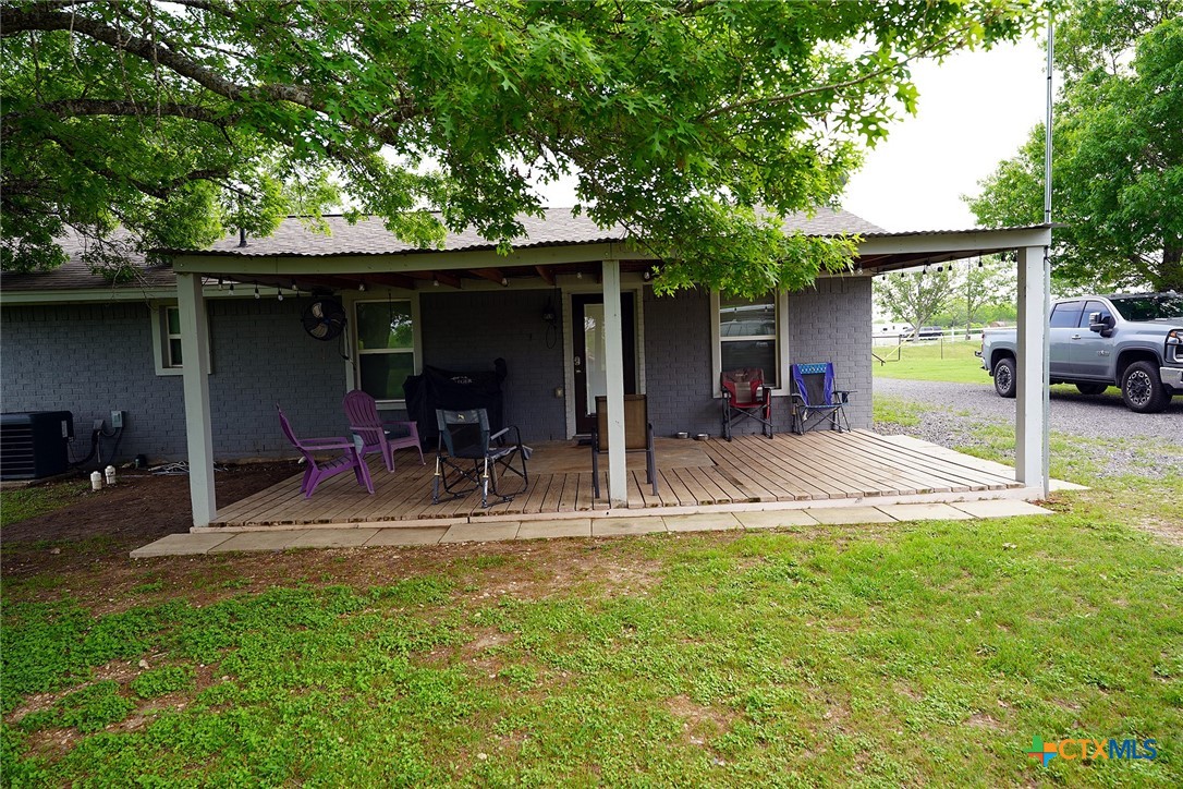 3363 Fm 713 Property Photo 16