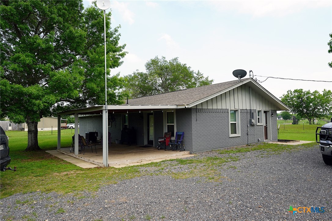 3363 Fm 713 Property Photo 17