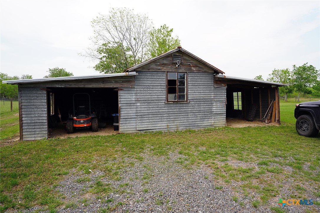 3363 Fm 713 Property Photo 18