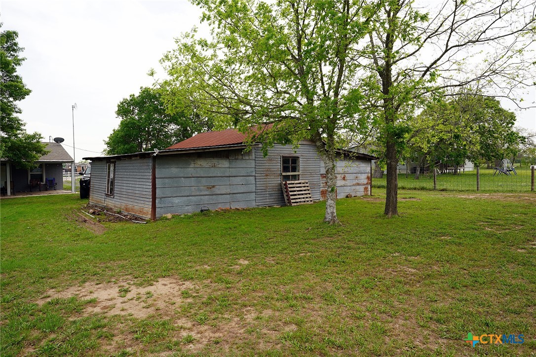 3363 Fm 713 Property Photo 19