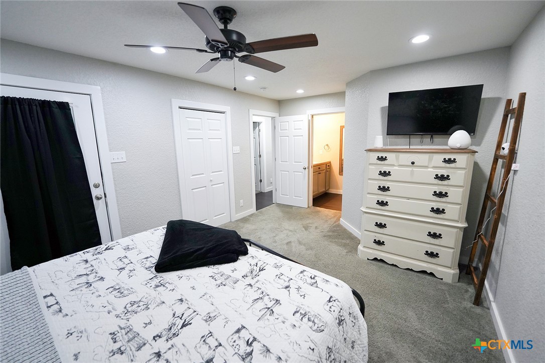 3363 Fm 713 Property Photo 21