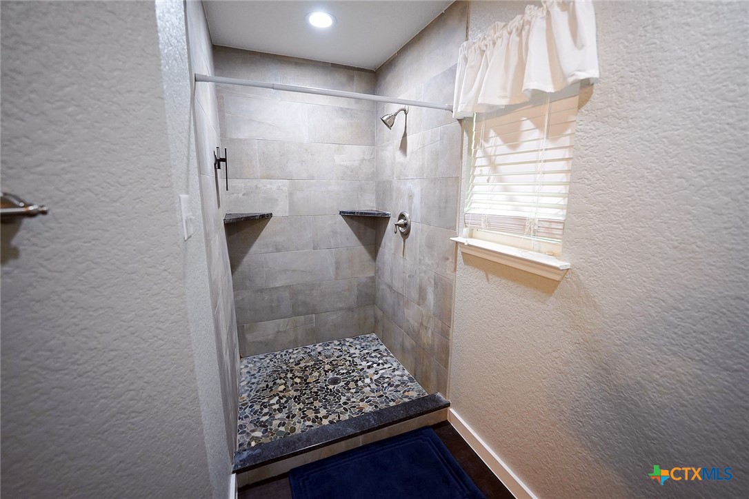 3363 Fm 713 Property Photo 22