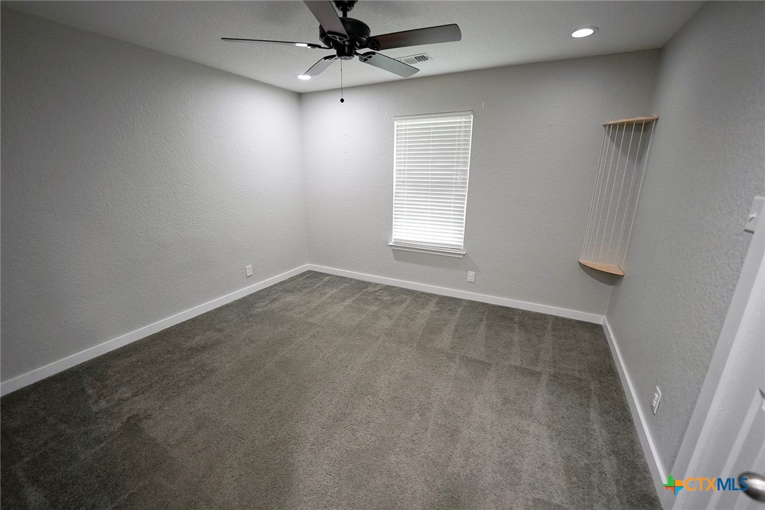 3363 Fm 713 Property Photo 23