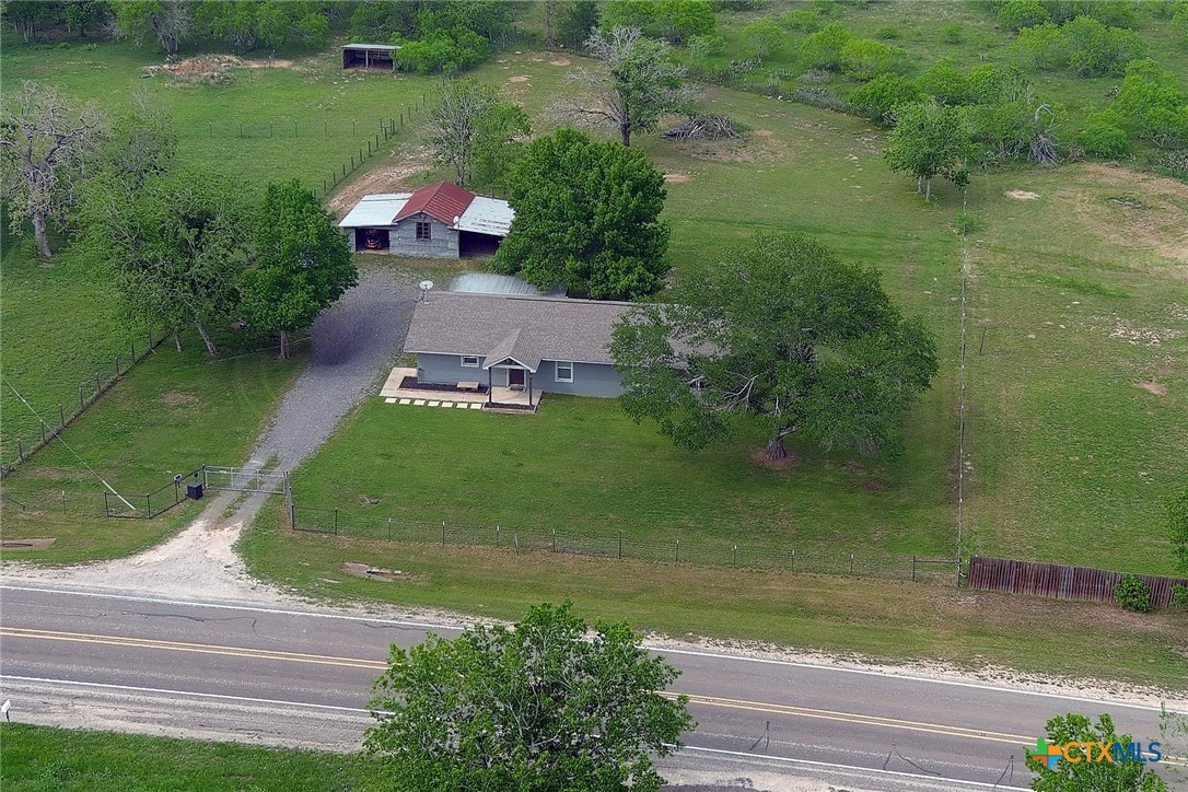 3363 Fm 713 Property Photo 24