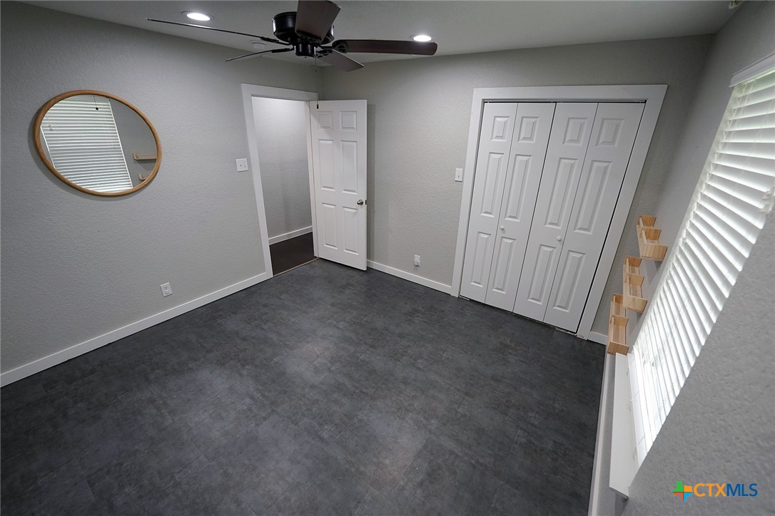 3363 Fm 713 Property Photo 25