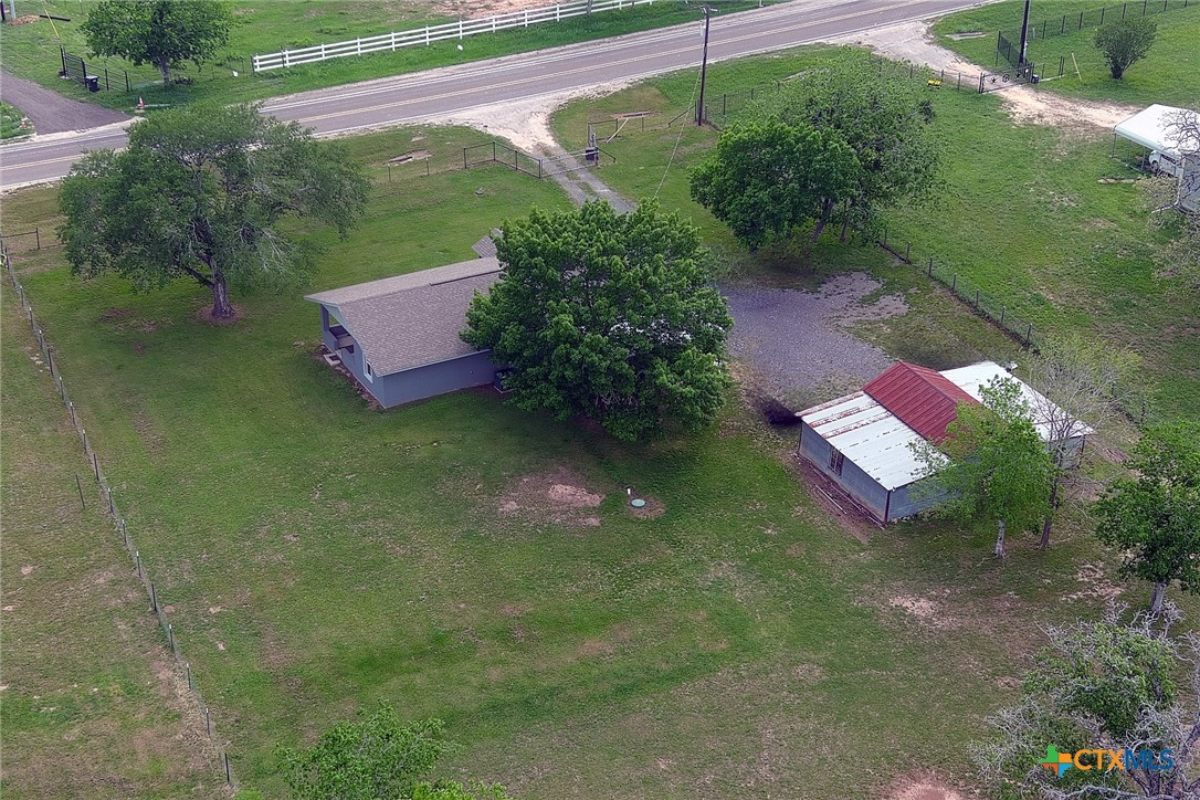 3363 Fm 713 Property Photo 26