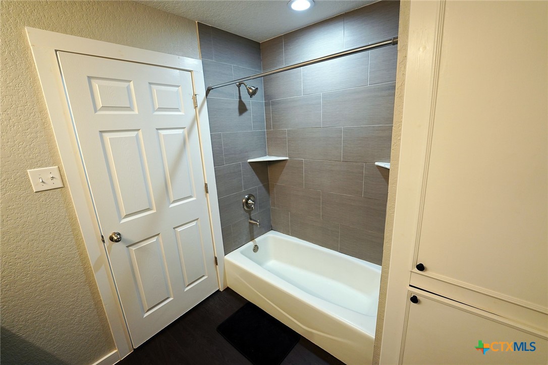 3363 Fm 713 Property Photo 27