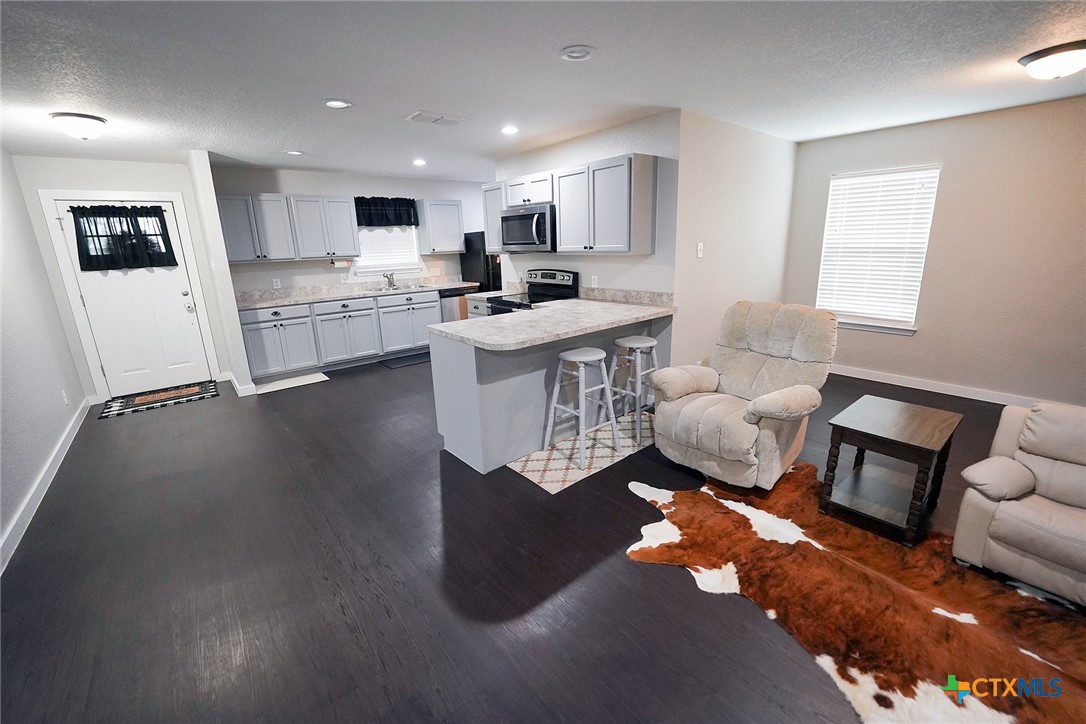 3363 Fm 713 Property Photo 28