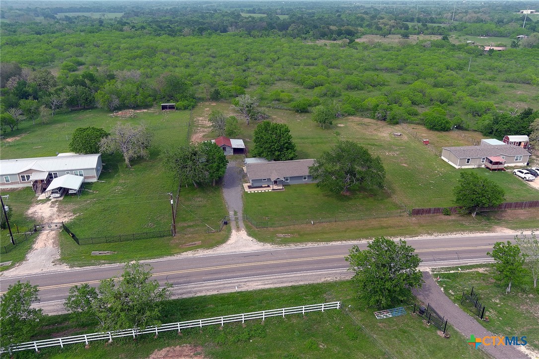 3363 Fm 713 Property Photo 29