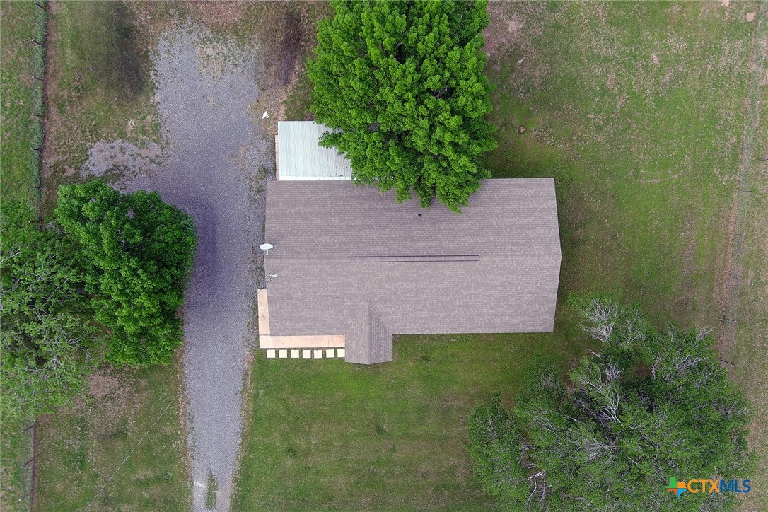 3363 Fm 713 Property Photo 30