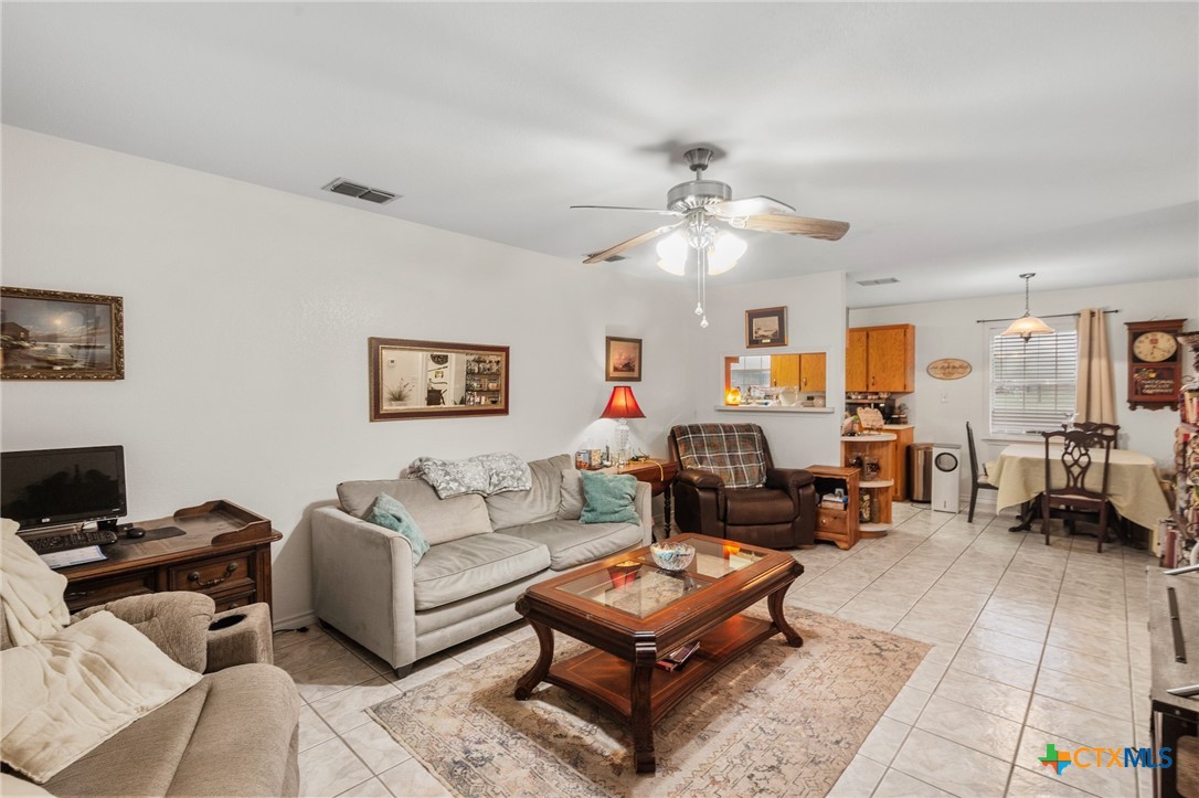 374 & 376 Navidad Property Photo 3