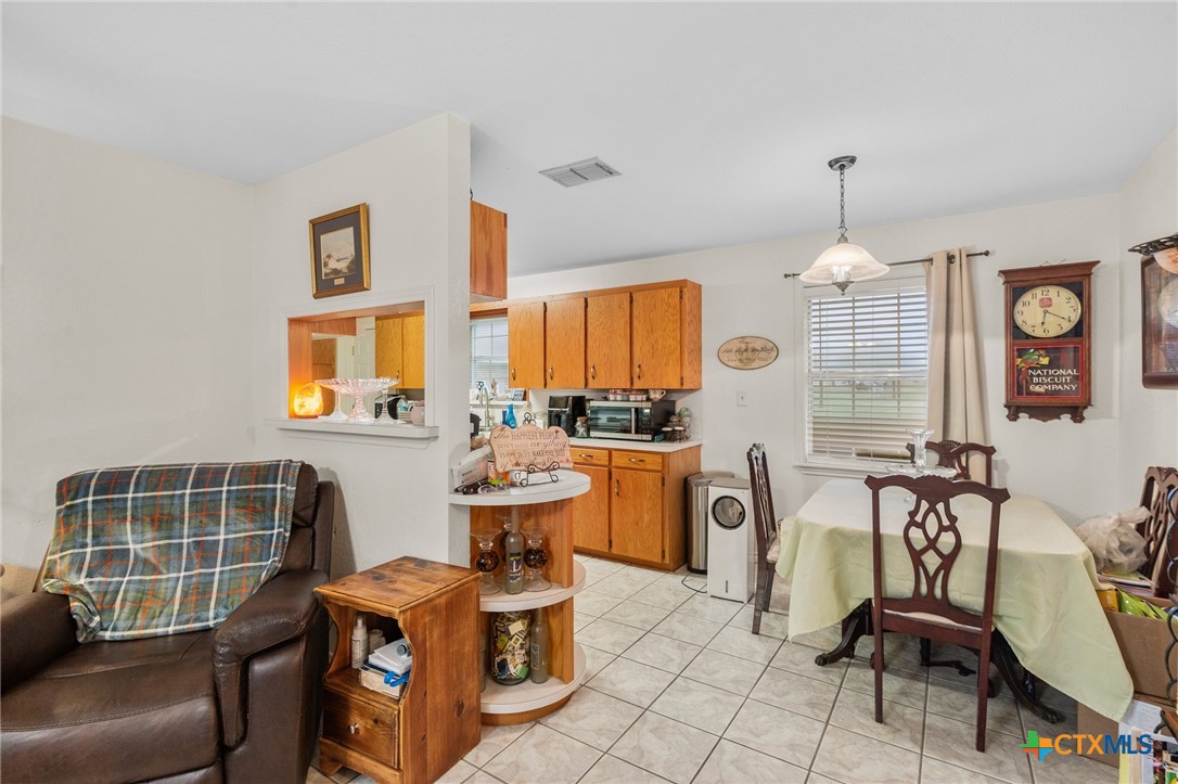 374 & 376 Navidad Property Photo 5