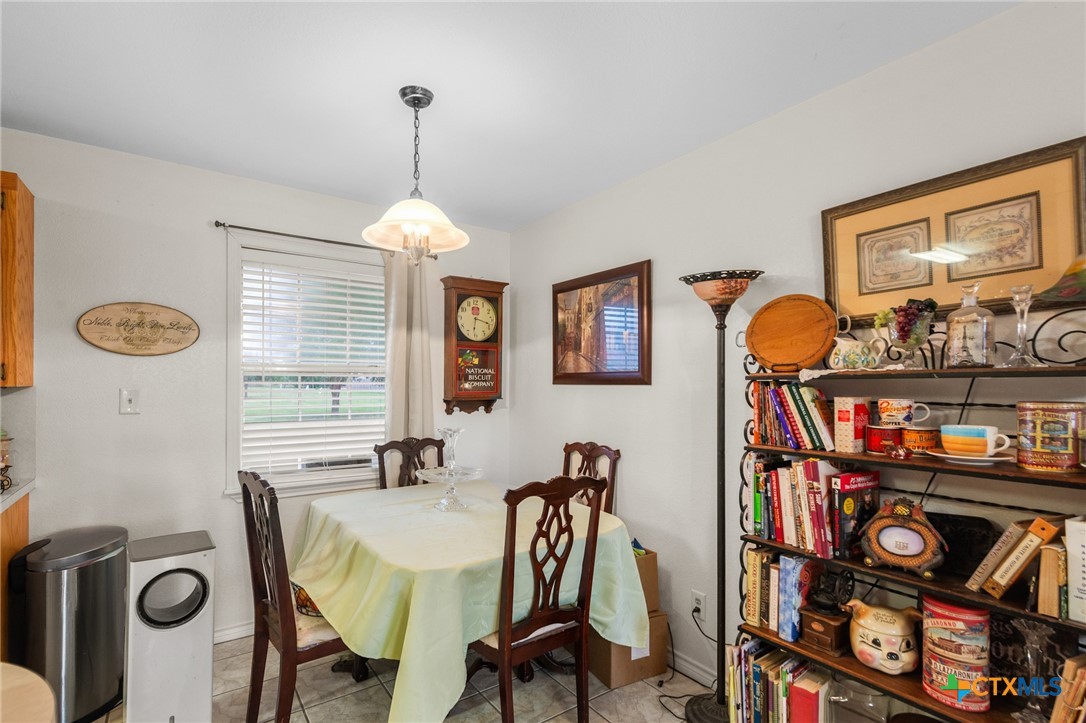 374 & 376 Navidad Property Photo 6