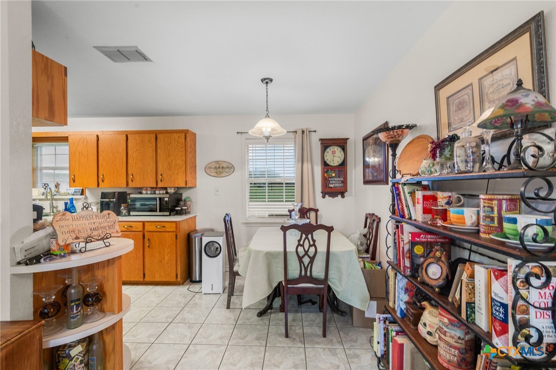 374 & 376 Navidad Property Photo 7