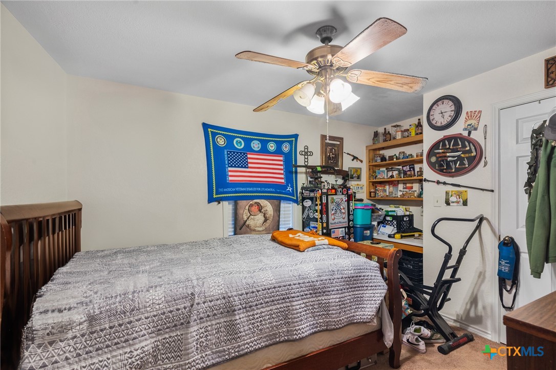 374 & 376 Navidad Property Photo 16