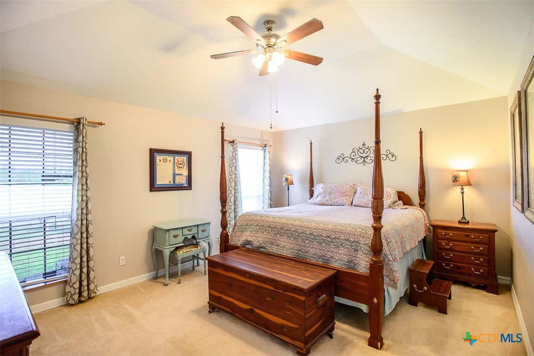 296 Cross Timbers Lane Property Photo 13