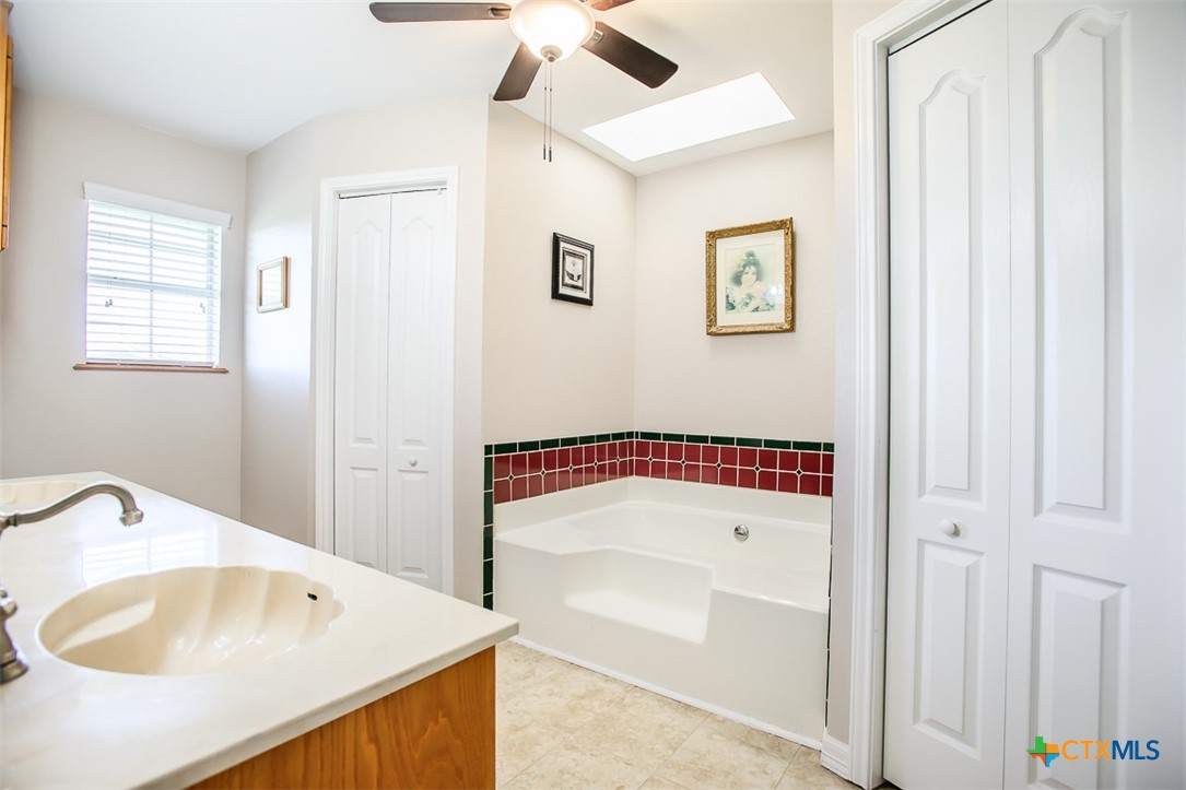 296 Cross Timbers Lane Property Photo 17