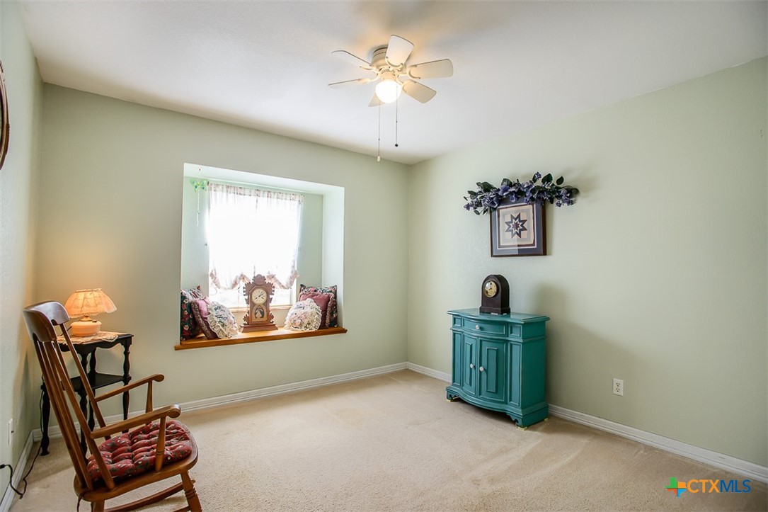 296 Cross Timbers Lane Property Photo 19