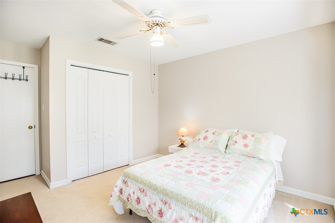 296 Cross Timbers Lane Property Photo 20