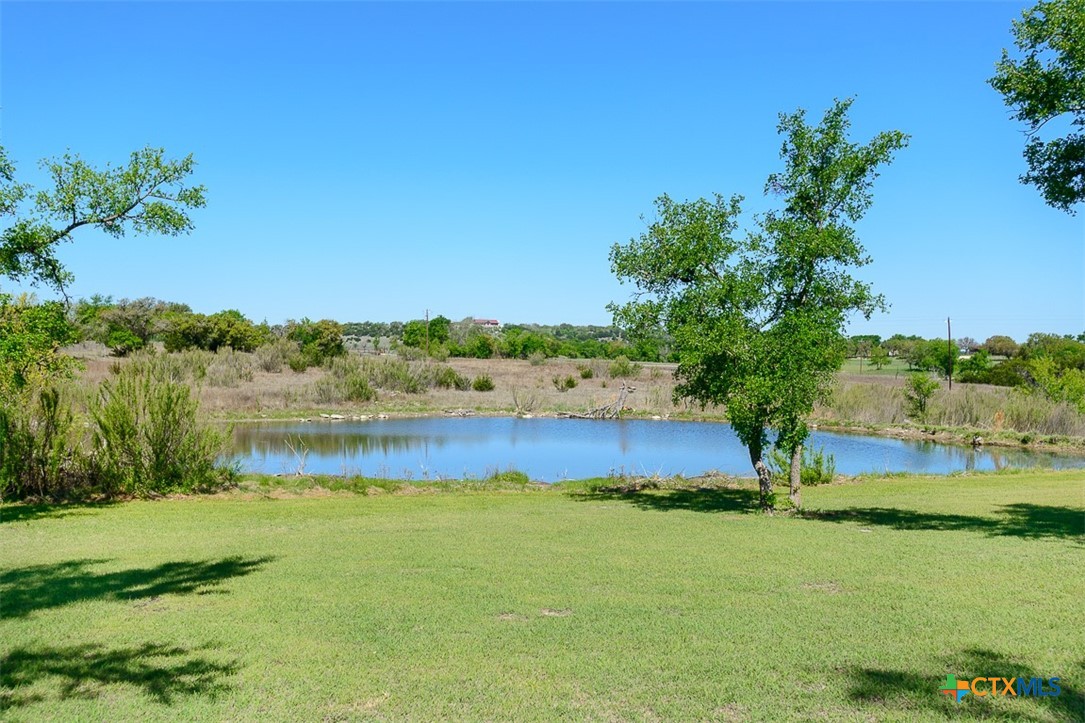 296 Cross Timbers Lane Property Photo 23