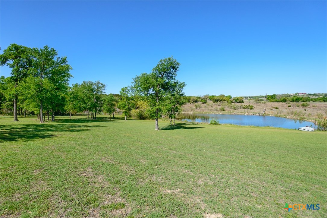 296 Cross Timbers Lane Property Photo 24