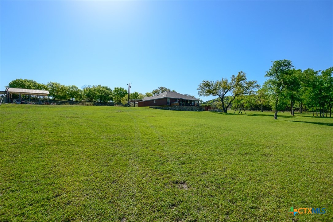 296 Cross Timbers Lane Property Photo 25
