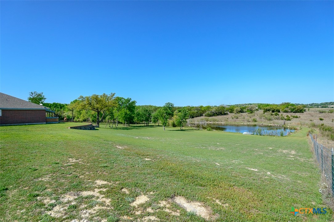 296 Cross Timbers Lane Property Photo 31
