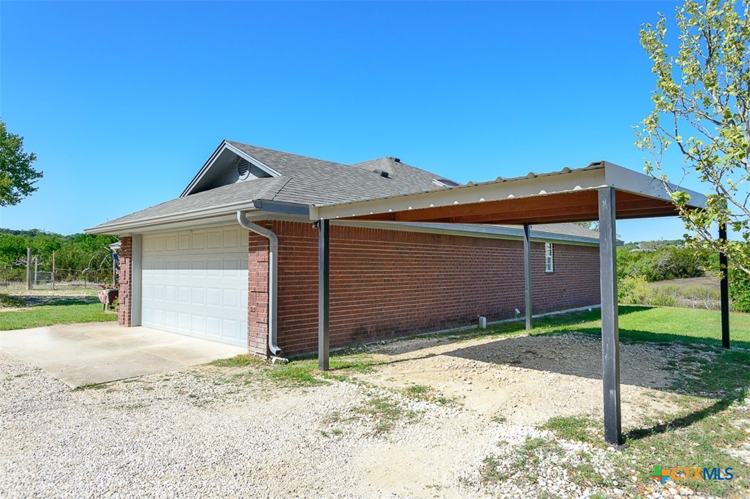 296 Cross Timbers Lane Property Photo 32