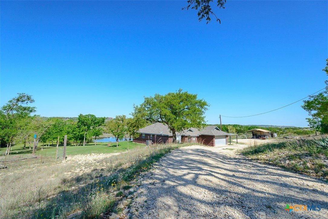 296 Cross Timbers Lane Property Photo 34
