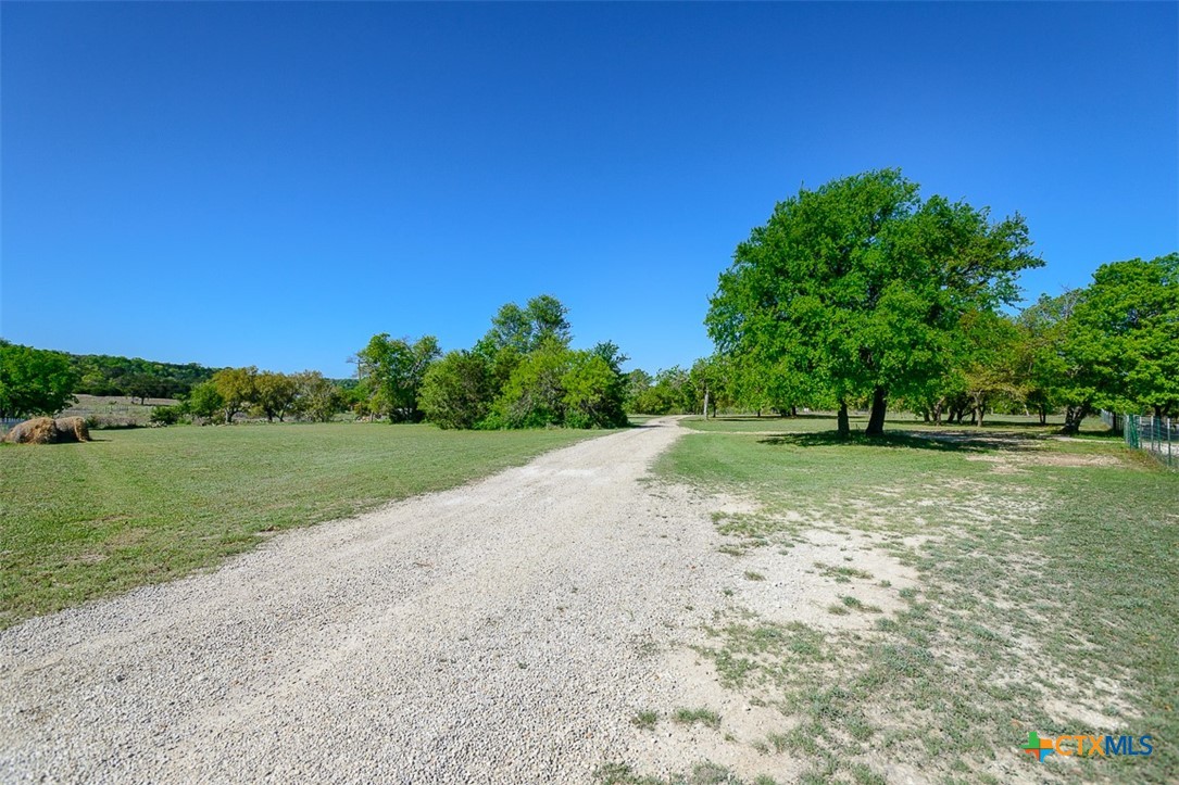 296 Cross Timbers Lane Property Photo 35