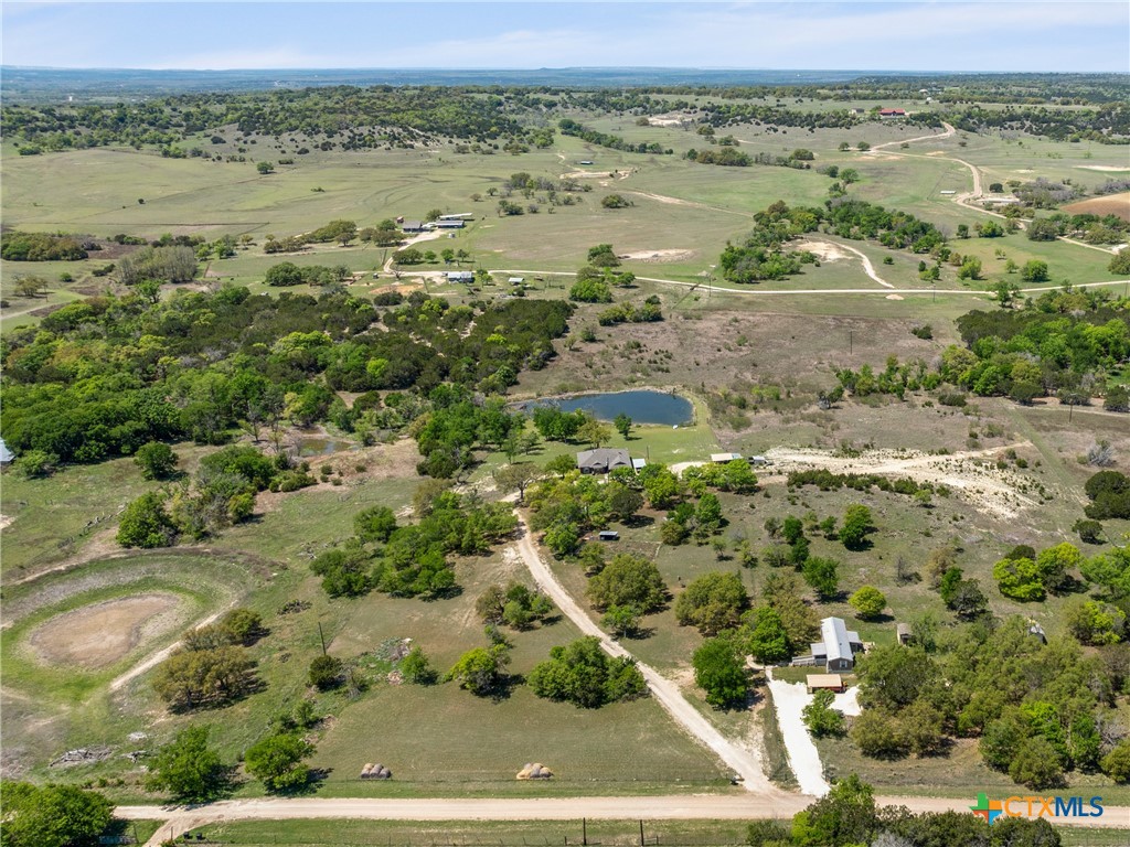 296 Cross Timbers Lane Property Photo 36