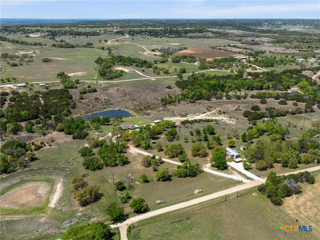 296 Cross Timbers Lane Property Photo 38