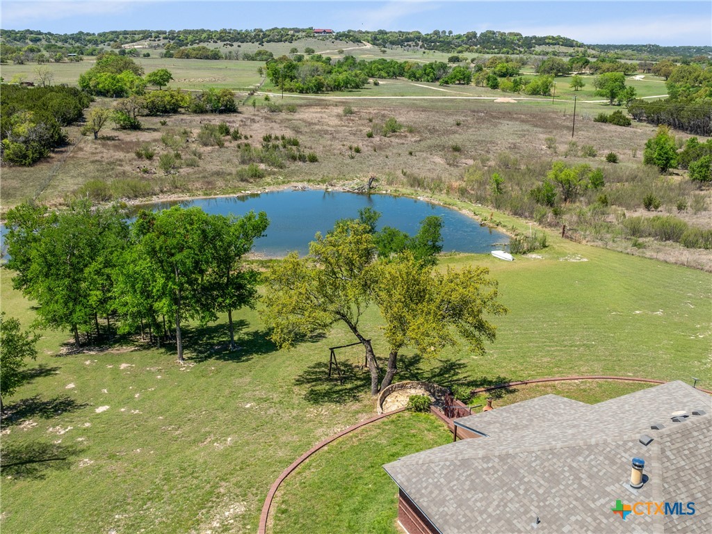 296 Cross Timbers Lane Property Photo 39