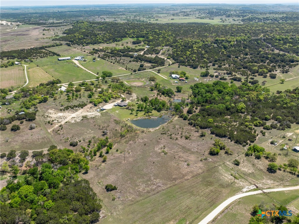 296 Cross Timbers Lane Property Photo 40