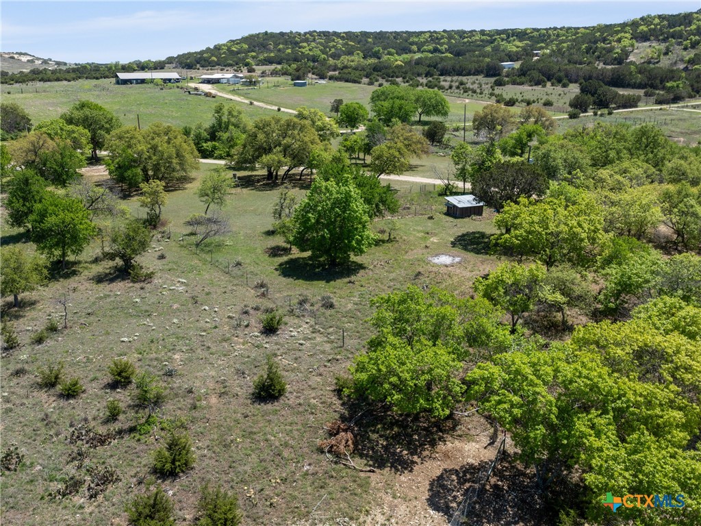296 Cross Timbers Lane Property Photo 41