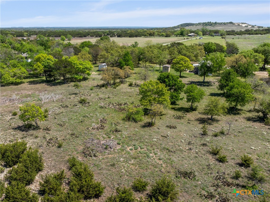 296 Cross Timbers Lane Property Photo 42
