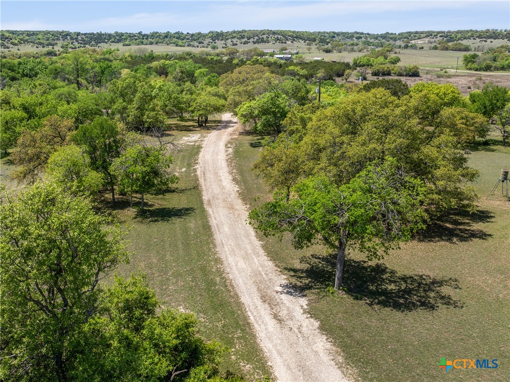 296 Cross Timbers Lane Property Photo 43