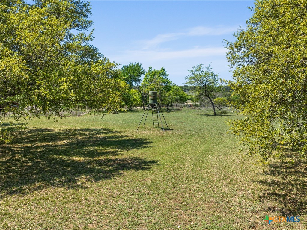 296 Cross Timbers Lane Property Photo 44