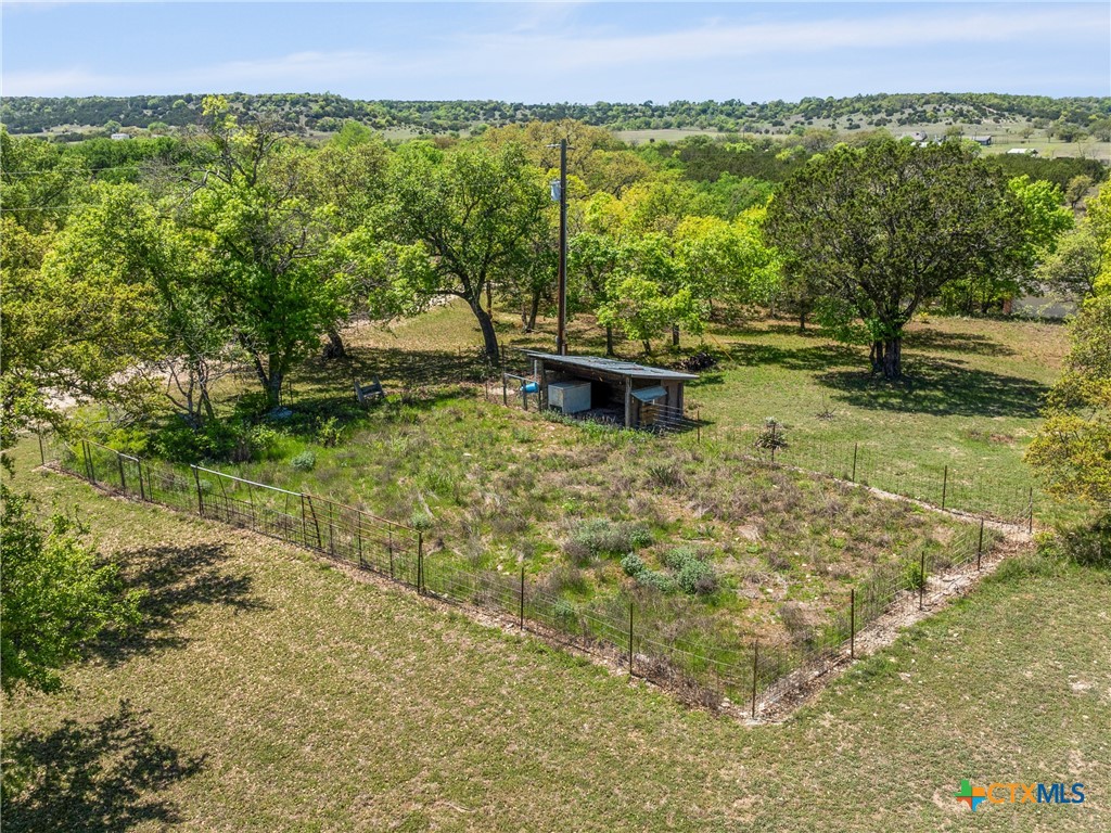 296 Cross Timbers Lane Property Photo 45